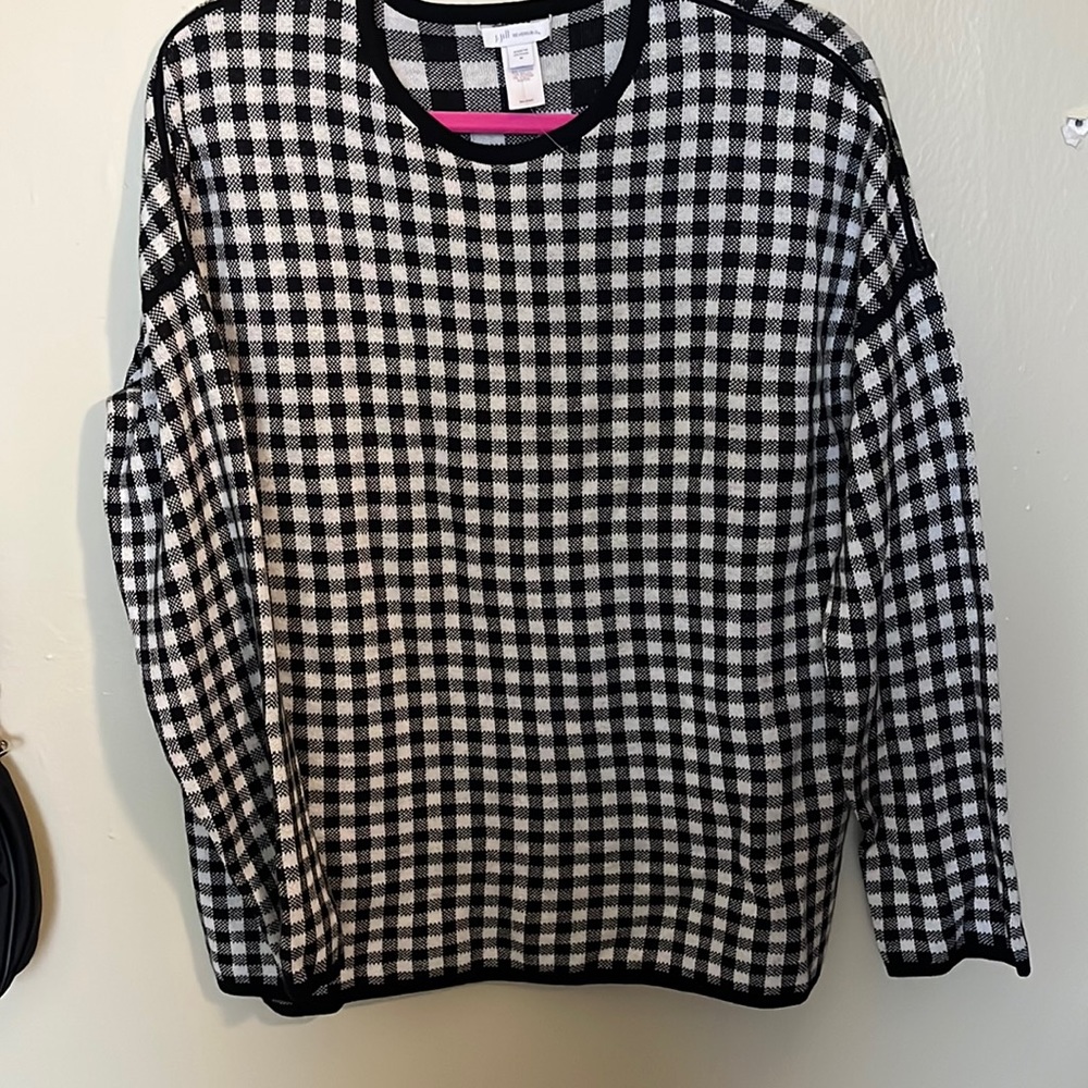 Size M